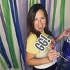 hollylollylikes